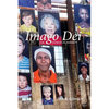 Imago Dei - Paperback