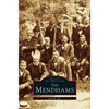 Mendhams - Hardcover