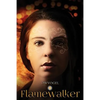 Flamewalker - Paperback