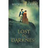 Lost in Darkness - Paperback