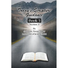 Today's Scripture Guidance: Book 3 Section A - Paperback