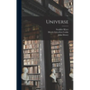 Universe - Hardcover