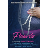 Pearls: Wisdom and Advice from Emerging Women Leaders - Paperback