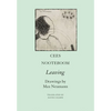 Leaving: A Poem from the Time of the Virus - Hardcover