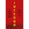 Inferno - Mass Market Paperbound