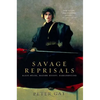 Savage Reprisals: Bleak House, Madame Bovary, Buddenbrooks - Paperback