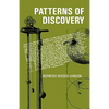 Patterns of Discovery: An Inquiry Into the Conceptual Foundations of Science - Paperback