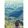 Woven - Paperback