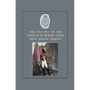 History of the Prince of Wales's Own Civil Service Rifles - Paperback