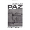 Eagle or Sun?: Poems - Paperback