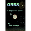 Orbs: What Are They? - Paperback