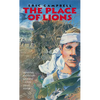 The Place of Lions - Paperback