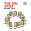 The Cell Cycle - Hardcover