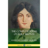 The Complete Poems of Emily Bronte (Poetry Collections) - Paperback