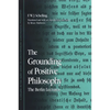 The Grounding of Positive Philosophy: The Berlin Lectures - Paperback