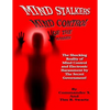 Mind Stalkers: Mind Control Of The Masses - Paperback
