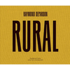 Raymond Depardon: Rural - Hardcover