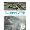 Snowpiercer: Prequel Vol. 2: Apocalypse (Graphic Novel) - Paperback