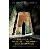 The Saga of Michael T. Prophet: The Beginning - Paperback