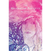 The Rosicrucian Mysteries: An Elementary Exposition of Their Secret Teachings - Paperback