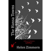 The Hansa Towns - Paperback