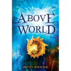 Above World - Paperback