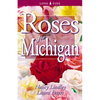 Roses for Michigan - Paperback