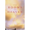 The Rooms of Heaven - Paperback