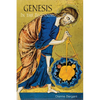 Genesis: In the Beginning - Paperback