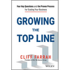 Growing the Top Line - Hardcover