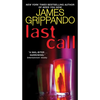 Last Call: A Novel of Suspense - Mass Market Paperbound