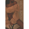 Peace & Quiet - Paperback