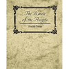 The Revolt of the Angels - Anatole France - Paperback