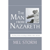 The Man from Nazareth - Hardcover