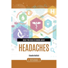 What You Need to Know about Headaches - Hardcover