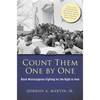 Count Them One by One: Black Mississippians Fighting for the Right to Vote - Paperback