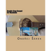Double Stop Gospel for Mandolin - Paperback