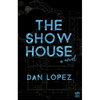 The Show House - Paperback