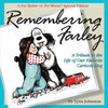 Remembering Farley - Paperback
