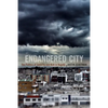 Endangered City: The Politics of Security and Risk in Bogotá - Paperback