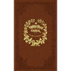 A Christmas Carol: A Facsimile of the Original 1843 Edition in Full Color - Hardcover