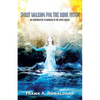 Spirit Walking for the Rune Mystic: An Introduction to Working in the Spirit Realms - Paperback