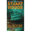 Palindrome - Mass Market Paperbound