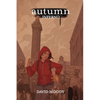 Autumn: Inferno - Paperback