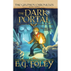 The Dark Portal (The Gryphon Chronicles, Book 3) - Hardcover