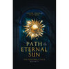 Path of the Eternal Sun - Paperback
