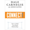 Connect!: How to Build Your Personal and Professional Network - Hardcover