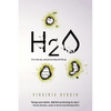 H2O - Paperback
