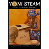 Yoni Steam: Divine Feminine Hygiene - Paperback