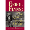 Errol Flynn: The Quest for an Oscar (hardback) - Hardcover